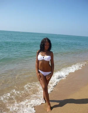 Anais