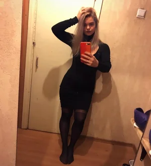 Ida