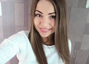 Paulina