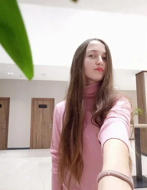 Karin