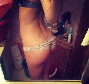 Ruxi