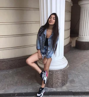 Ayda