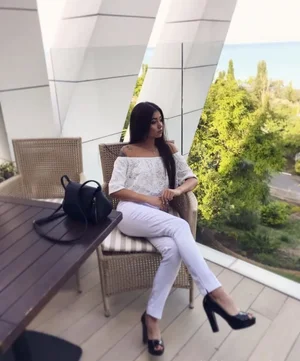 Ayda