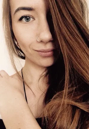 Linnea