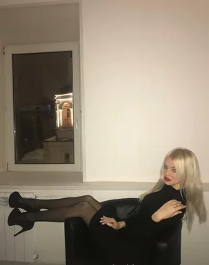 Smila