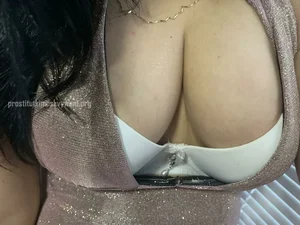 Jessyca