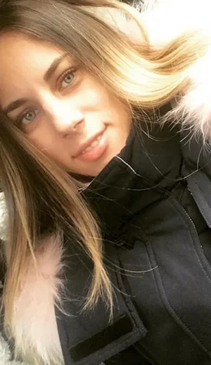 Solveig