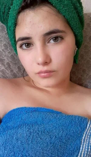 Mira