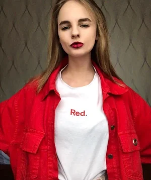 Paloma