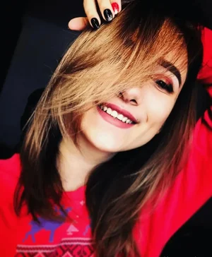 Mille