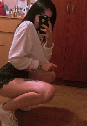 Kajsa