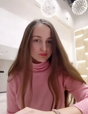 Karin