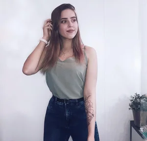 Monica