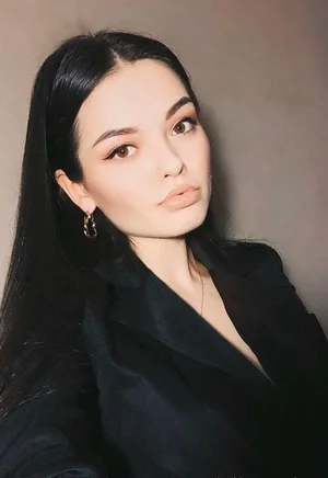 Ella