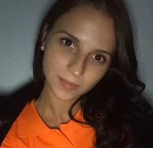 Klara