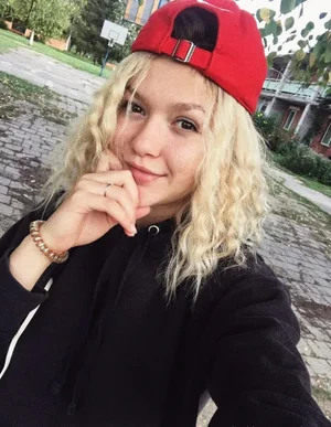 Mia