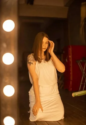 Ida