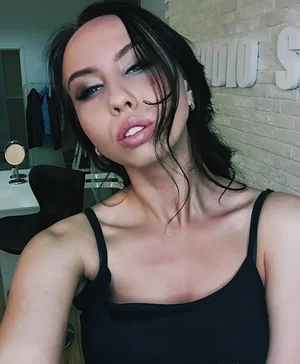 Linnea