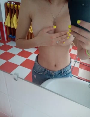 Ela