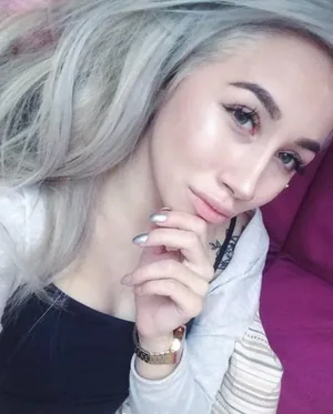 Paloma
