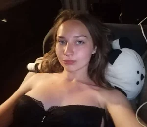 Hedda
