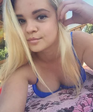 Ida