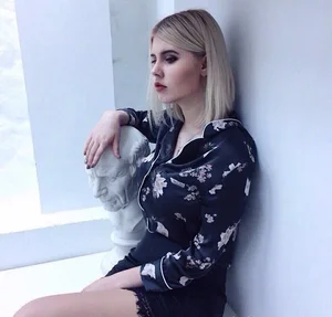 Emmi