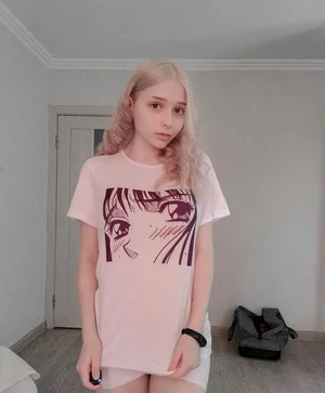 Sofia