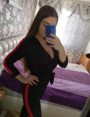 Linnea