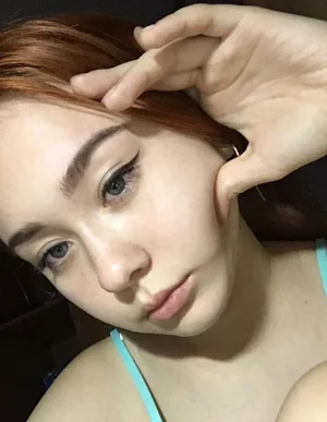 Emma