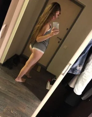 Anastasia