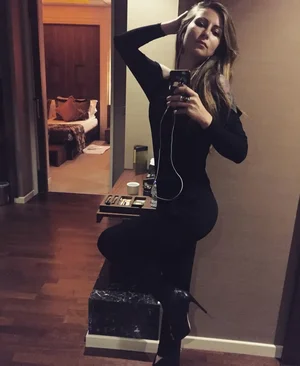 Juli