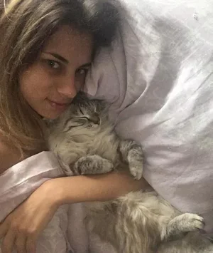 Solveig
