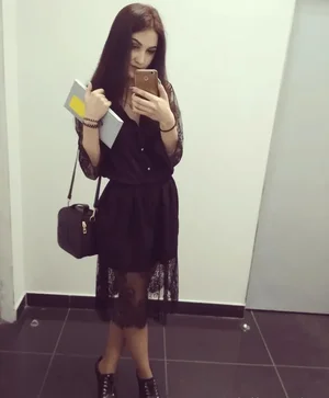 Hanna