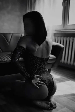 Mira