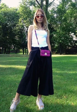 Linnea