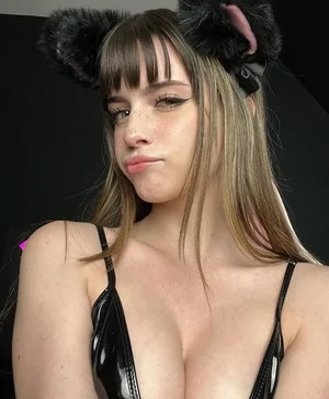 Ella