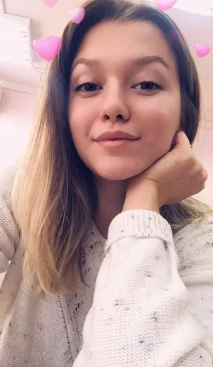 Mia