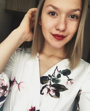 Mia