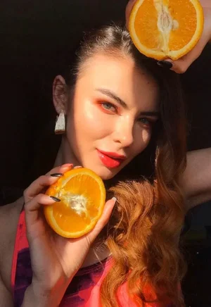 Anna