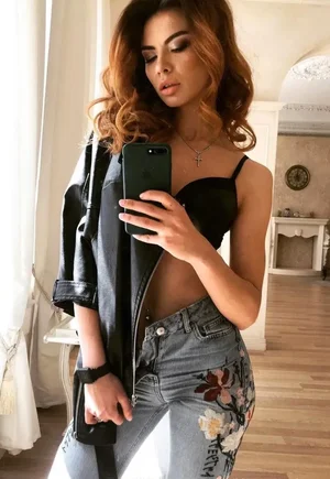 Anna