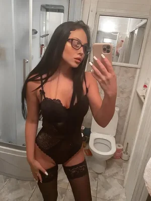 Fia