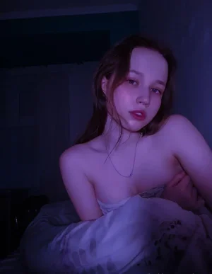 Amalie