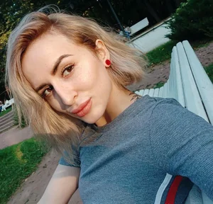 Maya