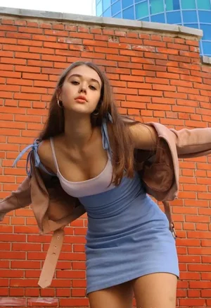 Juna