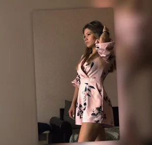 Manda