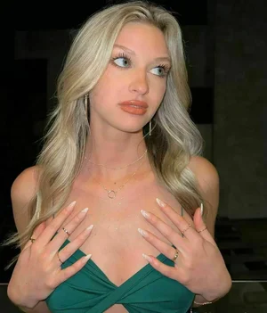 Siri