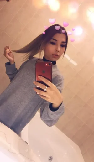 Ela