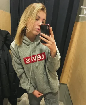 Ebba