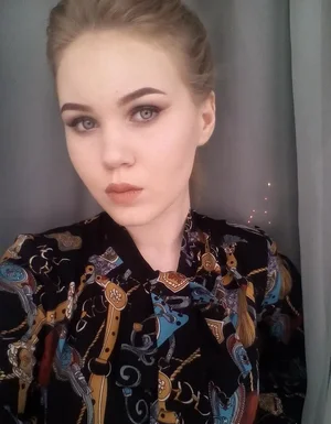 Adelle